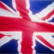 Image for article titled Guitar Hero Inspiring British Kids to Take Up Real Music